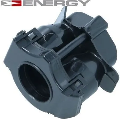 Produktbild von ENERGY SE00006 Ölabscheider Kurbelgehäuseentlüftung für BMW 3 Limousine (E46) 5 Limousine (E60) 5 Touring (E61) 3 Touring (E46) X3 (E83)