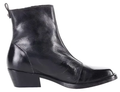 Produktbild von Diesel Damen Ancle Boots Stiefeletten SQUAR" YOUSSTON #406