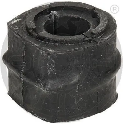 Obrázek produktu pro Ložisko, stabilizátor OPTIMAL F8-5407