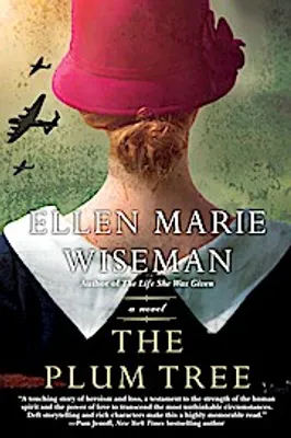 Image de The Plum Tree