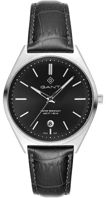 Produktbild von GANT Abington G201002 Herrenarmbanduhr