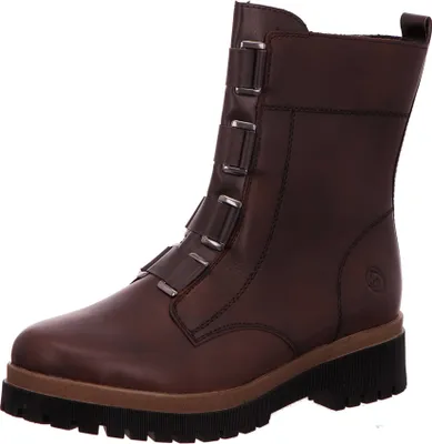 Produktbild von Remonte Klassische Stiefeletten Damen 31363632353232 Braun 36 EU