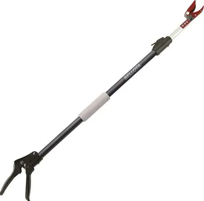 Produktbild von Teleskopschneidgiraffe Smart L.1020mm Schneidleist.10mm BELLOTA