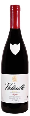 Obrázok produktu pre Valtuille El Rapolao – 2019 – Castro Ventosa