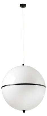 Imagen del producto de DOME M, Lámpara colgante, Faro Barcelona