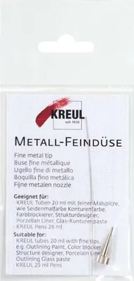 Obrázok produktu pre Kreul 81179 Hrot na maľovanie 0,9 mm