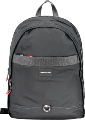 Zdjęcie produktu dla Plecak Tommy Hilfiger AM0AM12472