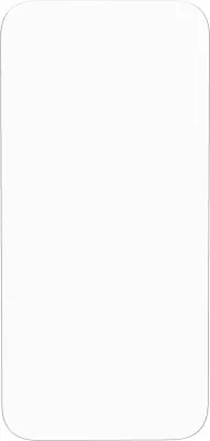 Produktbild von Otterbox Schutzfolie 77-93938 Transparent