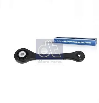 Produktbild von DT Spare Parts Koppelstange Stabilisator 4.81754