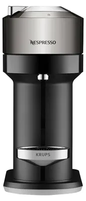 Image de Krups Nespresso Vertuo Next XN910C - Machine à café