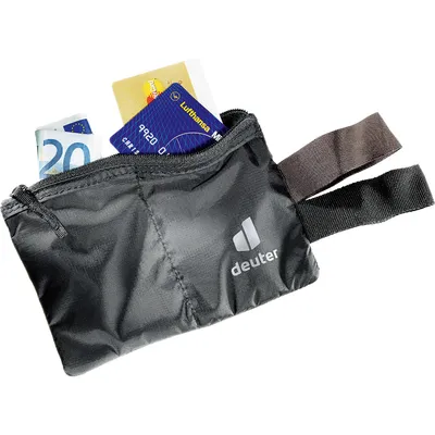 Produktbild von DEUTER Security Flip In cinnamon cinnamon One Size