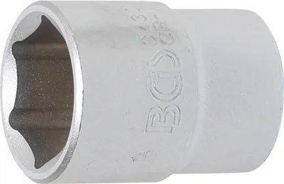 Obrázek produktu pro BGS technic Socket, 300 mm, 300 g