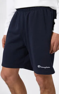 Produktbild von CHAMPION Bermuda NNY NNY M