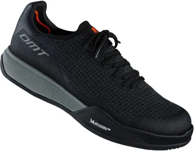 Obrázok produktu pre Cyklistická obuv DMT - FK10 - Anthracite 43