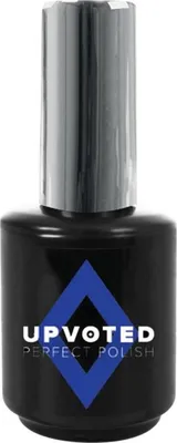 Zdjęcie produktu dla NailPerfect UPVOTED Perfect Polish 260 Sea You Soon 15 ml