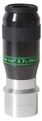 Produktbild von Okular Tele Vue Ethos-SX, 3,7 mm, 2"/1,25"