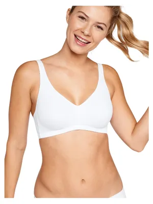 Produktbild von Naturana Elasticup Soft-BH - 5444