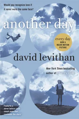 Zdjęcie produktu dla Another Day