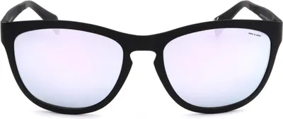 Produktbild von Italia Independent Sonnenbrille I SPORT MOD 111 090 53 18 135