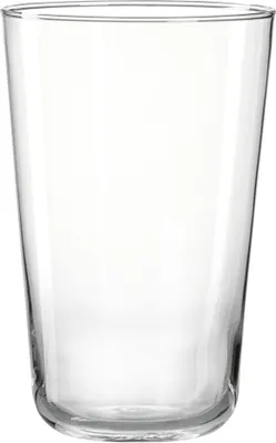 Produktbild von Ritzenhoff & Breker Longdrinkglas LOA 400 ml aus Kalk-Soda 6 Stück