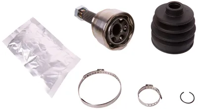 Obrázek produktu pro DENCKERMANN sada kloubu hnacího hřídele na straně kola pro KIA RIO II (JB) C120239