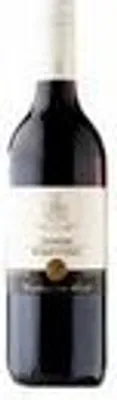 Produktbild von Dornfelder trocken 2019 Weinpaket 6 Flaschen Abverkauf Rotwein