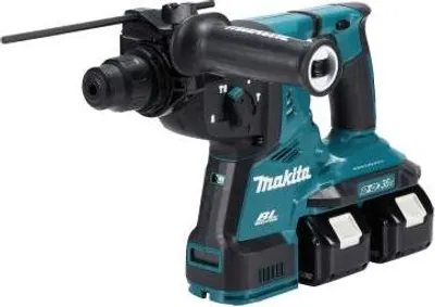 Produktbild von Makita DHR280ZJ Akku-Bohrhammer