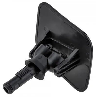 Produktbild von Scheinwerferreinigungskappe Kia Sorento 2006-2009 Rechts 984603E500
