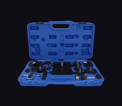 Produktbild von Brilliant Tools BT701220, 3,4 kg, 20 Stück(e)