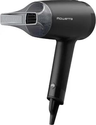Produktbild von Haartrockner, Rowenta CV1803F0, HD EXPRESS STYLE