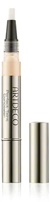 Productafbeelding van Artdeco - Perfect Teint Concealer - 5 Light Peach