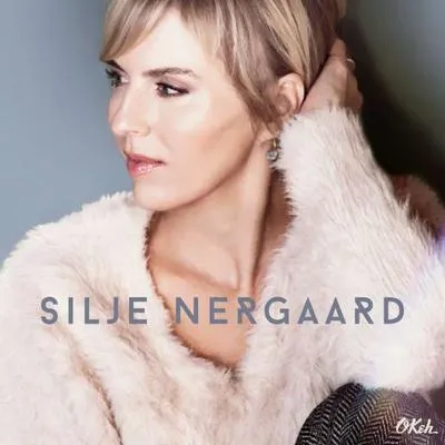 Produktbild von Silje Nergaard