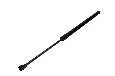 Produktbild von MAXGEAR 12-2332 Gasfeder Heckklappendämpfer für NISSAN PULSAR Schrägheck (C13) 516mm