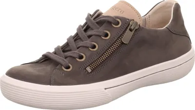 Produktbild von Legero Damen Sneaker Low EUR 42 (UK 8)
