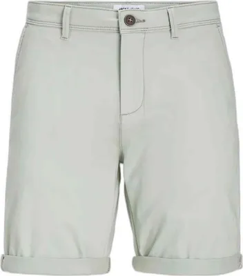 Immagine prodotto di Pantaloncini Jack&Jones 12165604-DESERTSAGE da Uomo