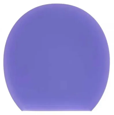 Image de Remplacement de caoutchouc pour raquettes de ping-pong Softee, couleur dorée, modèle Golden, taille unique