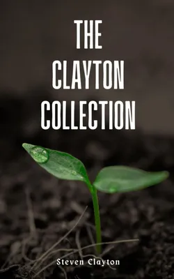 Produktbild von The Clayton Collection