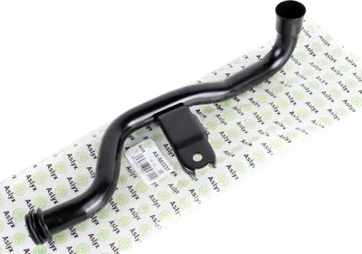 Obrázek produktu pro Vodovodní Hadice 2,5 Dci
