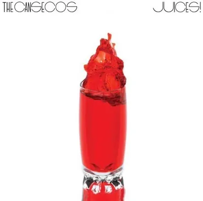 Produktbild von Juices