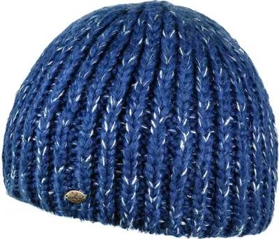 Obrázok produktu pre Čiapka NORDBRON Visser Blue Modrá