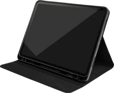 Obrázek produktu pro Tucano Up Plus, Folio, Apple, iPad Air, 27,7 cm (10.9")