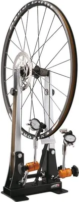Produktbild von Super B Radeinstellung, 16 Bis 29, Check, Disco, Fahrrad Tb-Pf30