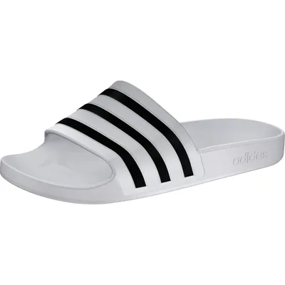 Produktbild von ADIDAS Uni Badeschuhe Adilette Aqua