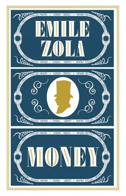 Produktbild von Money