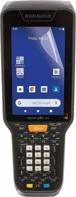Immagine prodotto di Mobilis 036297