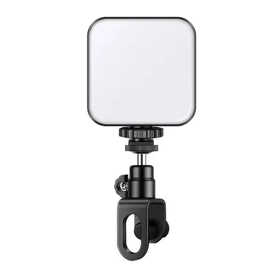 Immagine prodotto di Luce per fotocamera Neewer PL81 per telefono cellulare e laptop