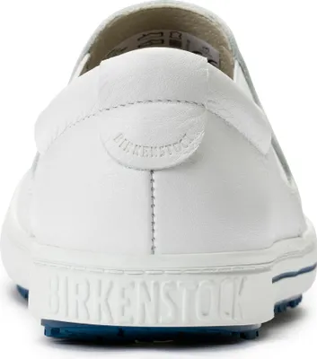 Produktbild von Birkenstock Berufsschuh QO 400 Weiß 41