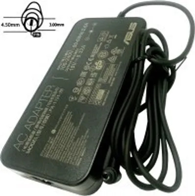 Image de Asus Adaptateur original 120W19V 3P(4.5PHI)