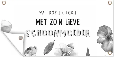 Produktbild von MuchoWow®