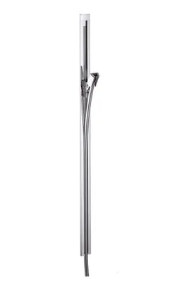 Produktbild von hansgrohe Brausestange UNICA PURA VIDA 900 mm chrom